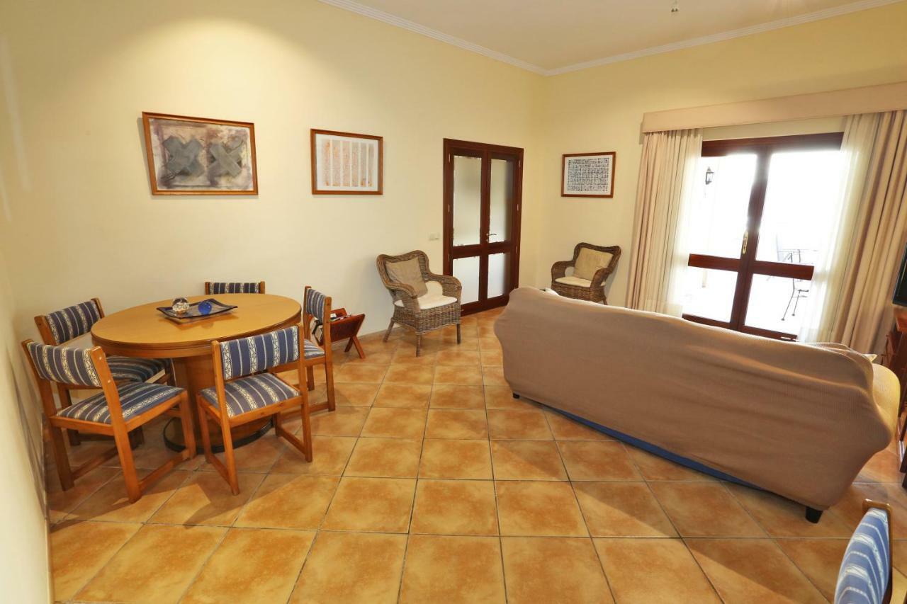 Vila Flowers House María de la Salud Exteriér fotografie